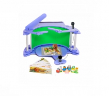 Анимационная мультстудия  - fgospostavki.ru - Владивосток