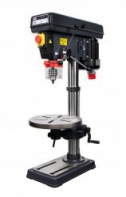Настольный сверлильный станок по металлу ГЛ-2 - fgospostavki.ru - Владивосток