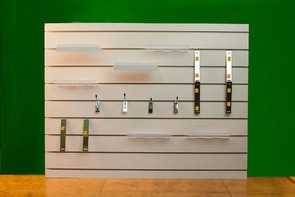 Стенд информационно-тематический навесной - fgospostavki.ru - Владивосток