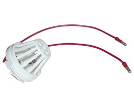 Спираль-резистор - fgospostavki.ru - Владивосток