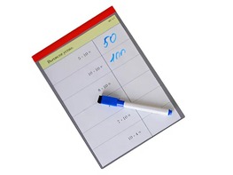 Планшет для самостоятельной работы - fgospostavki.ru - Владивосток