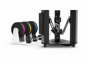 Учебная модульная станция Dobot MOOZ 3Z - fgospostavki.ru - Владивосток