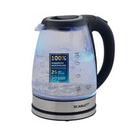 Чайник электрический - fgospostavki.ru - Владивосток