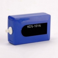 Датчик атмосферного давления-Барометр (KDS-1016) - fgospostavki.ru - Владивосток