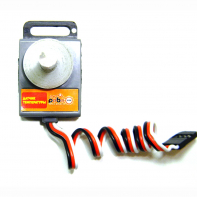 Датчик температуры для детского конструктора РОБОТРЕК - fgospostavki.ru - Владивосток