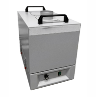 Вытяжная система для лазерного станка, фильтрующая - fgospostavki.ru - Владивосток