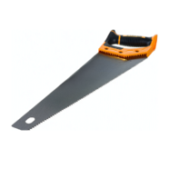 Ножовка по дереву с мелким зубом - fgospostavki.ru - Владивосток