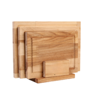 Набор разделочных досок - fgospostavki.ru - Владивосток