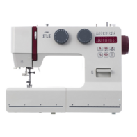 Электромеханическая швейная машина - fgospostavki.ru - Владивосток