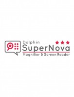 Программа экранного доступа SuperNova Magnifier & Screen Reader - fgospostavki.ru - Владивосток