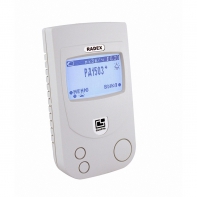 Дозиметр бытовой - fgospostavki.ru - Владивосток