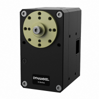 Интеллектуальный робототехнический привод DYNAMIXEL XM540-W270-T - fgospostavki.ru - Владивосток