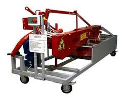 Учебный тренажер «Косилка роторная» - fgospostavki.ru - Владивосток