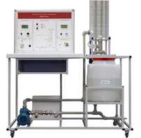 Лабораторный стенд "Датчики" - fgospostavki.ru - Владивосток