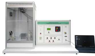 Лабораторный комплекс «Управление микроклиматом" - fgospostavki.ru - Владивосток