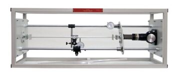 Комплекс "Изучение стержней" - fgospostavki.ru - Владивосток