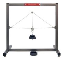 Комплекс «Устойчивость тонкостенных элементов конструкции фермы» - fgospostavki.ru - Владивосток