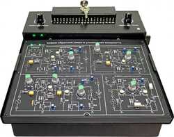 Базовая станция «ЭРГОН» - fgospostavki.ru - Владивосток