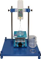 Установка лабораторная «Поверхностное натяжение в жидкости» - fgospostavki.ru - Владивосток