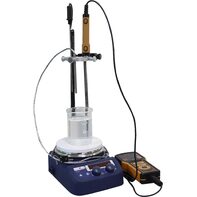 Лабораторная установка «Эффект Зеебека» - fgospostavki.ru - Владивосток