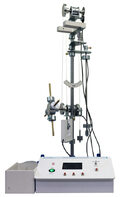 Лабораторная установка «Маятник универсальный» - fgospostavki.ru - Владивосток