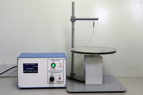 Демонстрационная установка «Вязкость газов» - fgospostavki.ru - Владивосток