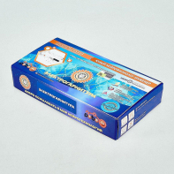 Цифровой образовательный аппаратно-программный комплекс «Юный нейрофизиолог-инженер» ЭЛЕКТРОГАРНИТУРА - fgospostavki.ru - Владивосток