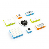 Электронный конструктор NEURON Inventor Kit - fgospostavki.ru - Владивосток