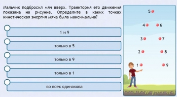 Интерактивные курсы. Физика 10 класс. Базовый. - fgospostavki.ru - Владивосток