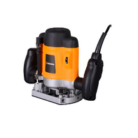 Ручная фрезерная машина - fgospostavki.ru - Владивосток