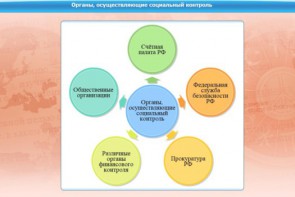 Интерактивные курсы. Обществознание 10 класс. Базовый - fgospostavki.ru - Владивосток