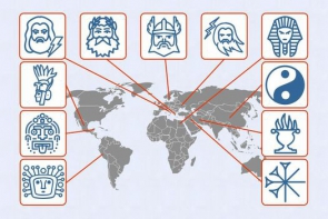 Интерактивные курсы. Основы мировых религиозных культур 4 класс. Базовый - fgospostavki.ru - Владивосток
