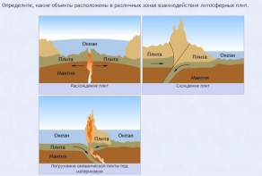 Интерактивные курсы. География 5 класс . Базовый. - fgospostavki.ru - Владивосток