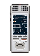 Диктофон - 1 - fgospostavki.ru - Владивосток