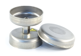 Подставка для сухого горючего - fgospostavki.ru - Владивосток