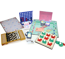 Игровой детский набор со шрифтом Брайля - fgospostavki.ru - Владивосток