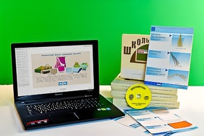 Коллекция натурально-интерактивная "Лен" - fgospostavki.ru - Владивосток