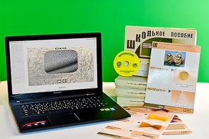 Коллекция натурально-интерактивная "Шерсть" - fgospostavki.ru - Владивосток