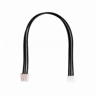 Комплект кабелей Robot Cable-X3P(Convertible) 180mm 10pcs - fgospostavki.ru - Владивосток