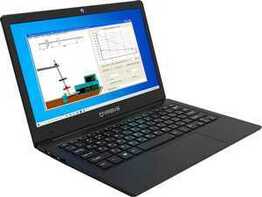 Виртуальная работа «Определение ускорения свободного падения тела» - fgospostavki.ru - Владивосток