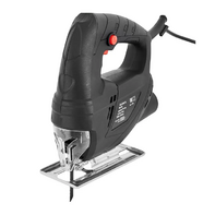 Лобзик электрический ручной - fgospostavki.ru - Владивосток