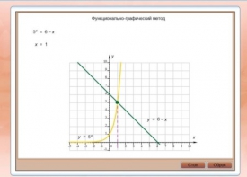 Интерактивные курсы. Математика (алгебра, геометрия, статистика и теория вероятности) 7 класс. Базовый - fgospostavki.ru - Владивосток