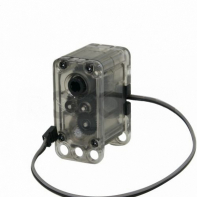 Мотор-редуктор Geared Motor GM-10A - fgospostavki.ru - Владивосток