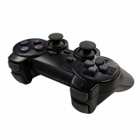 Дополнительный набор с джойстиком к промышленной робототехнике Hiwonder - fgospostavki.ru - Владивосток