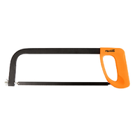 Ножовка по металлу - fgospostavki.ru - Владивосток