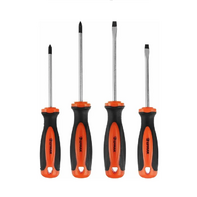 Набор отверток - fgospostavki.ru - Владивосток