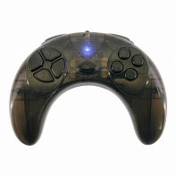 Пульт дистанционного управления (ИК-джойстик) RC-100B - fgospostavki.ru - Владивосток