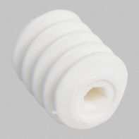 Ресурсный набор РОБОТРЕК "Червячная передача" - fgospostavki.ru - Владивосток