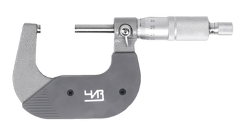 Лабораторная установка «Длины и объём» основной набор  - fgospostavki.ru - Владивосток