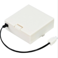 Батарейный держатель для Studuino 2.0 Artec - fgospostavki.ru - Владивосток